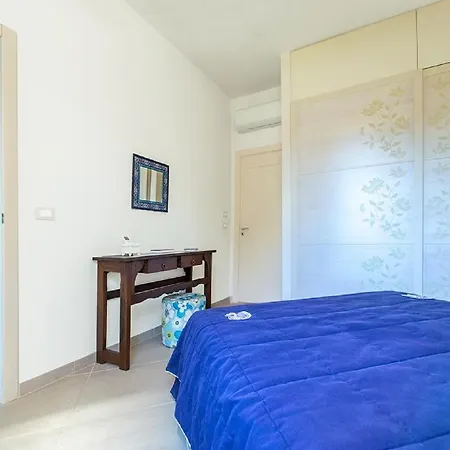 Ideal For 8 People With A Spectacular View Willa *
